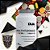MULTIVITAMINICO - 90 CAPS - DUX - Imagem 1
