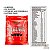 ALBUMIX POUCH - 500G - INTEGRALMEDICA - Imagem 2