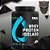 WHEY PROTEIN ISOLADO - POTE 900G - DUX - Imagem 1