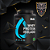 WHEY PROTEIN ISOLADO - POTE 900G - DUX - Imagem 2