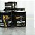 CREATINA - 300G - 100% PURA - Imagem 7