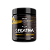 CREATINA - 300G - 100% PURA - Imagem 5