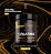 CREATINA - 300G - 100% PURA - Imagem 1