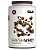 FRESH WHEY - CHOCOLATE BELGA & AVELÃ -  DUX - POTE 900G - Imagem 1