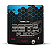 BETA FELXX - 300G - UNDER LABZ - Imagem 1