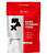 MASS TITANIUM - 17500 - REFIL 3KG - MAX TITANIUM - Imagem 1
