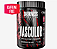 PRÉ TREINO VASCULOR MUSCLE PUMP - SEM CAFEINA -  300G - MORANGO COM LIMÃO - Imagem 1