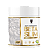 BETA SLIM - 240G - Imagem 1