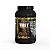 WHEY 100% ALPHA - 900G - Imagem 2