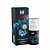 Vibration Power Ice Extra Forte – Vibração Gelada com Jambu 17ml - Imagem 1