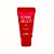 Gel Adstringente Feminino Sempre Virgem 25g – Sensação de Firmeza e Conforto Íntimo - Imagem 1
