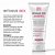 Intimus Sex Lubrificante Premium com Ácido Hialurônico 60g - Imagem 2