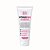 Intimus Sex Lubrificante Premium com Ácido Hialurônico 60g - Imagem 1