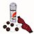 Ritual Massagem Oriental & Descoberta – Noriplay 200ml + Colar Tailandês + Venda - Imagem 1