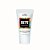 Gel Dessensibilizante Anal Sete Sensações 25g – Conforto e Cuidado Suave - Imagem 1