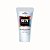Gel Lubrificante Íntimo Anal Sete Sensações 25g – Conforto e Cuidado Suave - Imagem 1