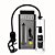 KIT HARD DESENVOLVEDOR PENIANO – PERFORMANCE, CONTROLE E EVOLUÇÃO COMPLETA - Imagem 1