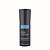 Man Force Xtra Confort 50g – Gel Beijável com Extrato de Gengibre - Imagem 1