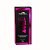 Oral Hot Tutti-Frutti HotFlowers 15g – Gel Beijável que Aquece - Imagem 1
