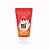 Gel Lubrificante Íntimo Beijável Hot Lub Morango 25g | Sensação Térmica e Conforto - Imagem 1