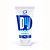 Lubrificante Íntimo Refrescante Sabor Menta D4 Gel Lubrificante a Base Dágua - Imagem 1