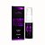 Gel Vibro Power Tutti-Frutti HotFlowers 15g – Beijável com Jambu - Imagem 1
