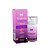 Gel Adstringente Feminino Toque da Virgem Chiclete INTT 17ml - Imagem 1