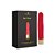 Red Vibez - Vibrador de Luxo Compacto com 10 Modos de Vibração - Essence Toys - Imagem 1