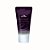 Gel Anal Deep Easy Preto – Prazer e Conforto para Sua Experiência - Imagem 1