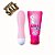 Kit Feminino com Vibrador Ponto G + Gel Excitante Xana Loka – Estímulo Interno e Térmico - Imagem 1