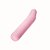Mini Vibrador Recarregável para Ponto G | 10 Modos de Vibração - Imagem 1