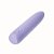 Vibrador Recarregável para Ponto G | 10 Modos de Vibração Compacto - Imagem 1