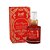 Gel Excitante Unissex Hot Pepper Efeito Quente Cereja com Pimenta 30ml - Imagem 1