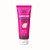 Gel Beijável Lubrificante Algodão Doce Sexy Hot 60g - Imagem 1