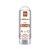 Lubrificante Hot Sexy Hot 200ml Efeito Aquecimento Base Água - Imagem 1