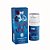 Vibration Tons Vinho Tinto | Gel Sensual com Efeito Vibrante - Imagem 1