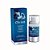 Cliv INTT Tons 17ml | Gel Íntimo Sensorial Dessensibilizante Anal - Imagem 1