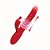 Estimulador Vibrador Vai & Vem Intense – Movimento e Precisão - Imagem 1