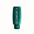 Ritual Conforto Total – Gel Anal Para Momentos Sem Barreiras - Imagem 1