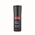 Man Force Xtra Power Gel Masculino – Ritmo e Potência - Imagem 1