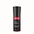 Man Force Xtra Power Gel Masculino – Ritmo e Potência - Imagem 1