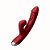 Estimulador Feminino Com 3 Motores – Controle e Intensidade Total - Imagem 1