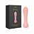 Estimulador Feminino Vibez Essence – Toque e Intensidade - Imagem 1