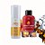 Ritual Fogo & Gelo Intense – Morango Sensações que Marcam - Imagem 1