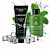 Ritual Fogo & Gelo Intense – Menta Ice Sensações que Marcam - Imagem 1