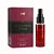 SUCULENTA INTENSE – MERENGUE PICANTE QUE ARREPIA - Imagem 1