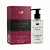SUCULENTA SILK TOUCH – MERENGUE LUBRIFICANTE EXTRA DESLIZANTE - Imagem 1