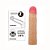 EXTENSOR CAPA PENIANA – PERFORMANCE & INTENSIDADE REAL - Imagem 2
