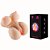 MASTURBADOR REAL BODY INTENSE – SENSAÇÃO QUE DOMINA OS SENTIDOS - Imagem 1