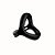 ANEL PENIANO DUAL CONTROL RING – FIRMEZA, CONTROLE E MAIS TEMPO NO MOMENTO - Imagem 1